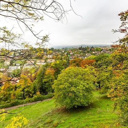 Medieval Juliette * 蒙特勒